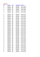 Makueni SEC 4000.pdf